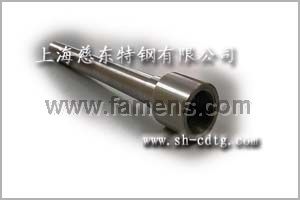 Inconel 625/NS336/NO6625/2.4856圆钢，锻件，钢锭，方钢,圆环，扁钢，钢带,线材,管件,法兰，配件