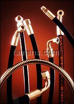 美国“GOODYEAR”（固特异）工业软管、胶管、输油管、空气弹簧、车用软管和皮带、输送带、工业皮带