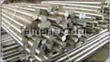 特殊钢、合金钢、耐热耐蚀钢系列产品