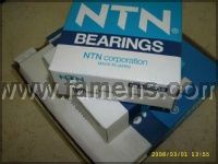 NTN轴承经销商，NTN轴承公司，ntn轴承型号