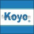 KOYO轴承代理商，KOYO轴承经销商，KOYO偏心轴承