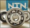 NTN进口轴承-一级经销商—百誉世纪