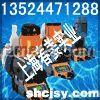Sigma-2-01264柱塞计量泵12bar64.0l/h