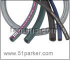 parker耐磨软管,parker紧凑型软管,837BM,451TC,462...