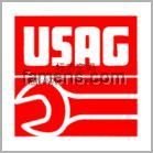 USAG工具、USAG手动工具
