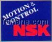 代理NSK轴承，NSK轴承全系列，NSK轴承