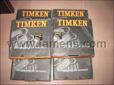 TIMKEN轴承3994/3920，TIMKEN轴承全系列