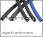 parker软管，parker紧凑型二层钢丝软管，462-X，462LT-X