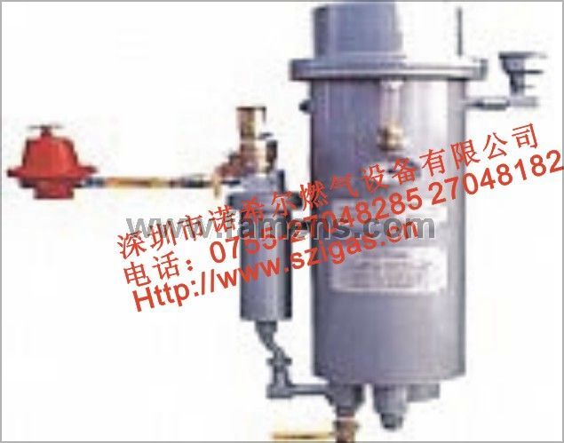电热式气化器/壁挂式气化器/空温式气化器/直燃式气化器13554743002