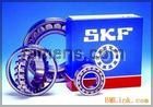 SKF-文力思（上海）轴承有限公司