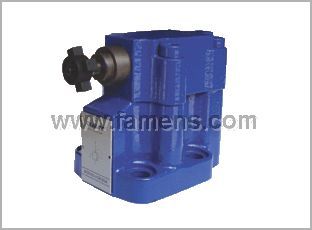 A4VSO250LR2/30R-PPB13N00原装泵现货供应
