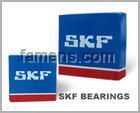 销售瑞典SKF调心球轴承