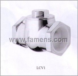 LCV1