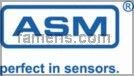 德国ASM编码器、ASM角位移传感器