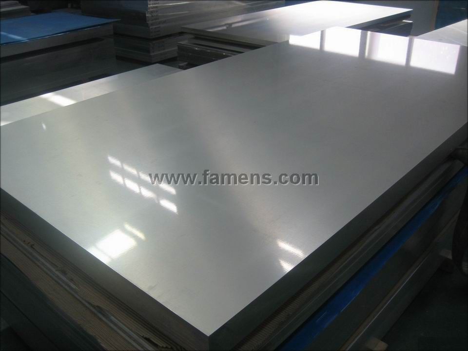 专供TA1纯钛板、钛板、纯钛板、钛板价格