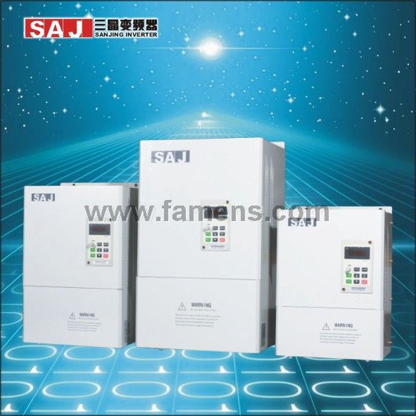 富士变频器特价    FRN5.5LM1S-4C  FRN7.5P11S-4CX