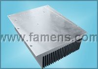 LED散热铝板DLDS 耐高温pvc板材
