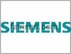 德国Siemens西门子