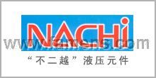 IPH-5B-50-11NACHI现货