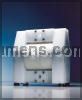 德国ALMATEC阿玛迪克电子级气动双隔膜泵