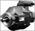柱塞泵A145-FR01BS-60,A145-FR01CS-60,A145-FR01HS-60,A145-FR01KS-60