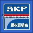 SKF进口轴承—合戊专卖