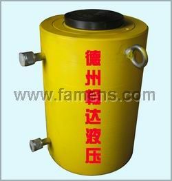 各种液压千斤顶|液压系统|电动泵|手动泵|液压设备
