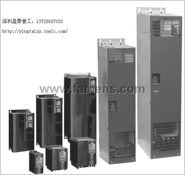 特价供应西门子6SE6，MM4，ABB,ACS全系列变频器