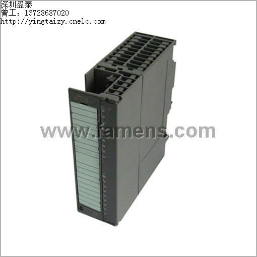 特价供应西门子6ES7,6GK7全系列模块（PLC）