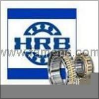 国产轴承代理商-哈轴HRB轴承批发零售