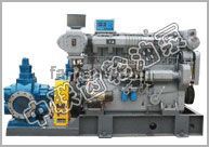 KCB-1800齿轮泵