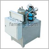 山东液压电动泵/电动液压泵，超高压电动泵系列畅达液压