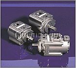现货ATOS齿轮泵PFG-327/D