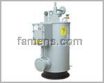销售中邦龙电热式气化器/气化炉/空温式、方型气化器13715027087