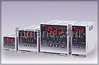 SR90系列日本岛电温控仪,岛电PID调节仪表,岛电温控表