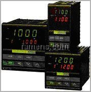 RKC压力控制器 F/FB系列RKC温控表(021-51083451)