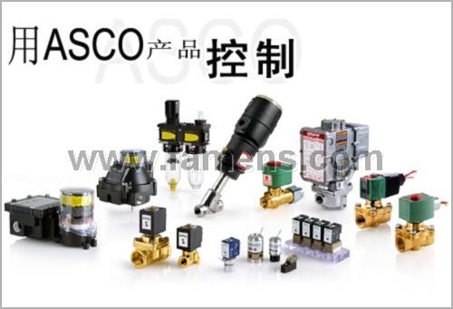 现货供应 ASCO SCG353A051