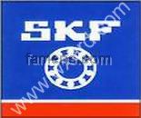 瑞典SKF进口轴承