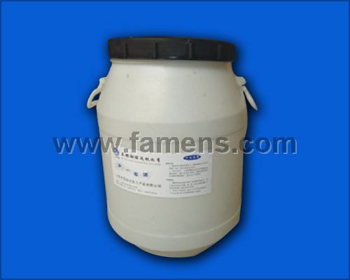 不锈钢酸洗钝化膏(QS-001)