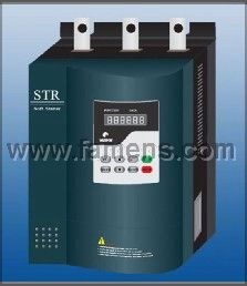 西普软启动器STR090A-3 ，STR045C-3，STR008B-3，STR055B-3 ，STR055C-3