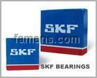 SKF 23132CC/W33轴承