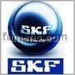 SKF 22330CCK/W33轴承