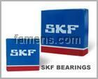 SKF 24032CC/W33轴承