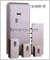 DCS400B、500B系列直流调速装置