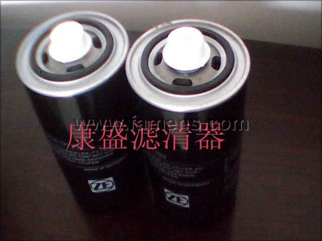 供应ZF0750131053变速箱精滤器