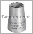 Concentric Reducer--Industrial fitting