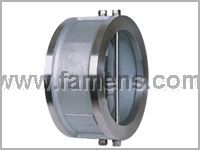 Supply you Top QA & Competitive price valve,tube/pipe,fitting,flanges etc.