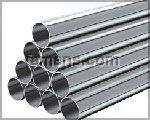 Supply you Stainless steel seamless Pipes/Tubes