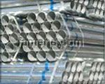 Supply Stainless steel welded Pipes/Tubes