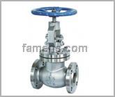 Supply you Top QA & Competitive price valve,tube/pipe,fitting,flanges etc.